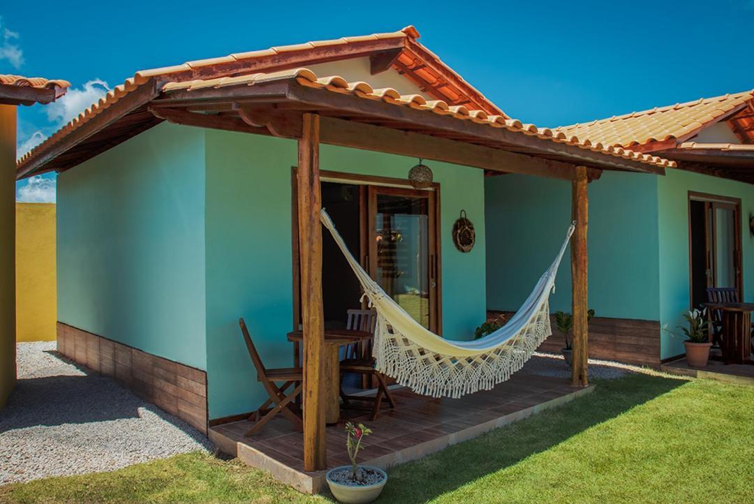 Kai * São Miguel dos Milagres